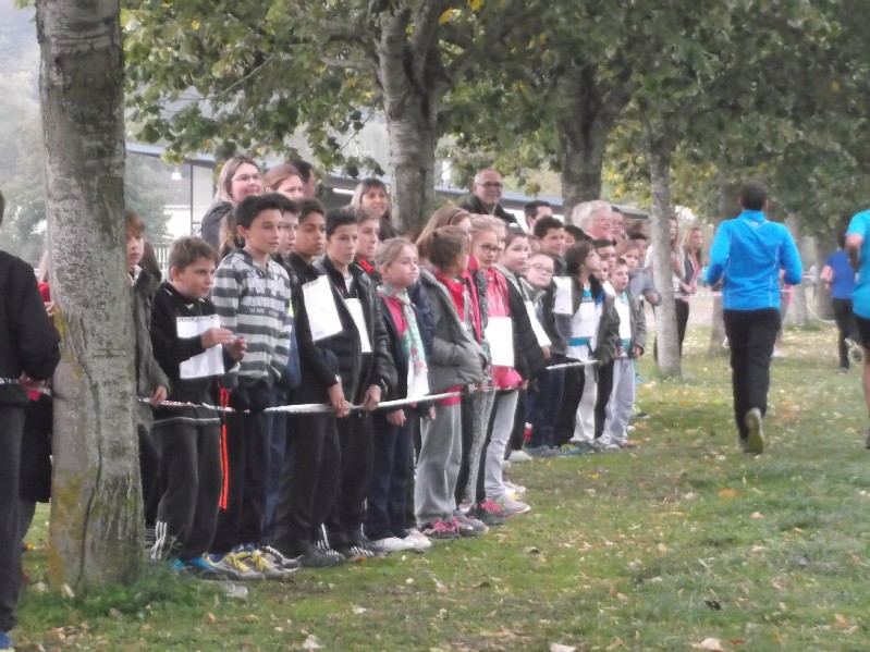 rencontre de montoire sur le loir